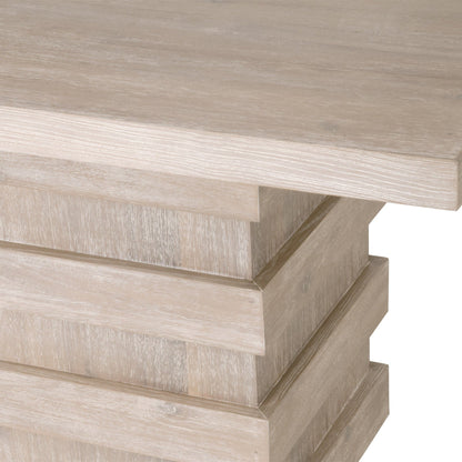 Table à manger extensible Plaza