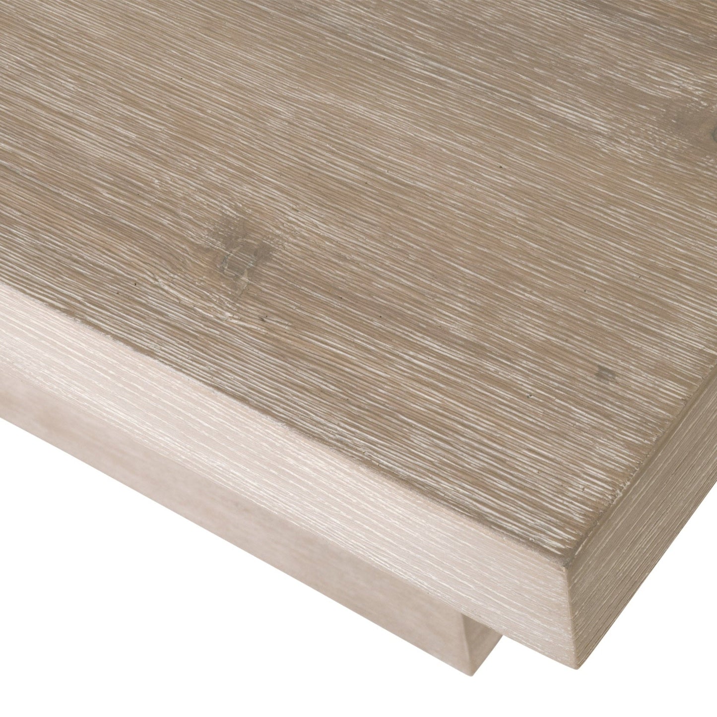 Table à manger extensible Plaza