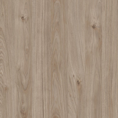 Porch &amp; Den Zoe Commode double à 6 tiroirs