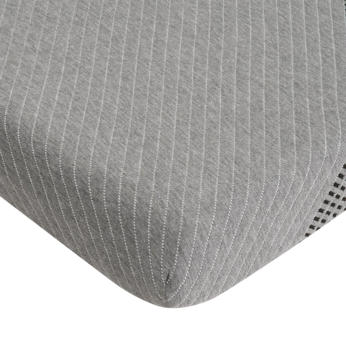 Canapé-lit Queen avec matelas