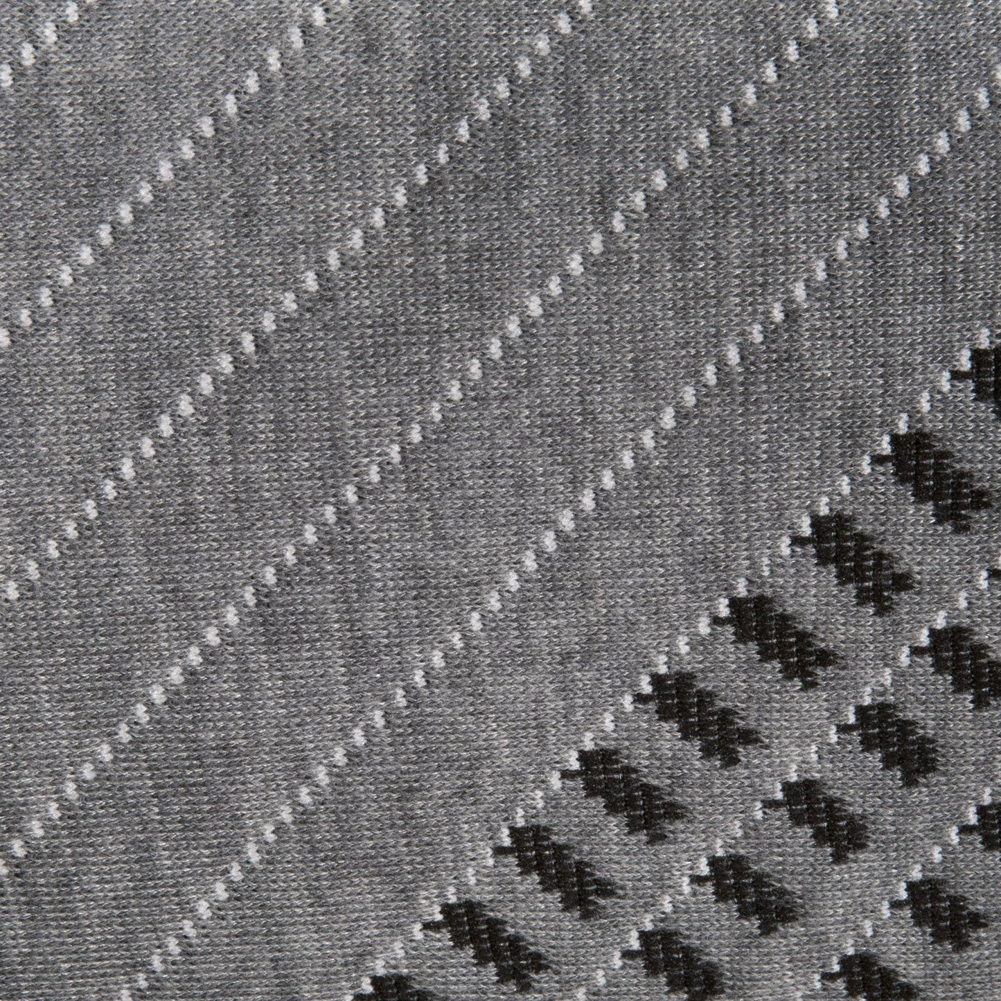 Canapé-lit Queen avec matelas