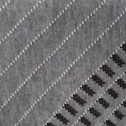 Canapé-lit Queen avec matelas