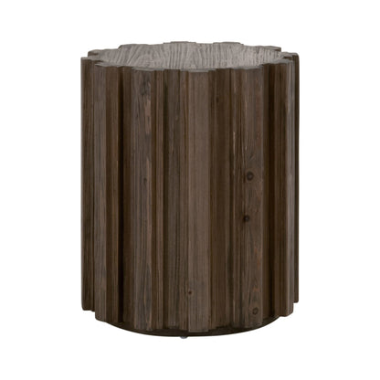 Table d'appoint Roma