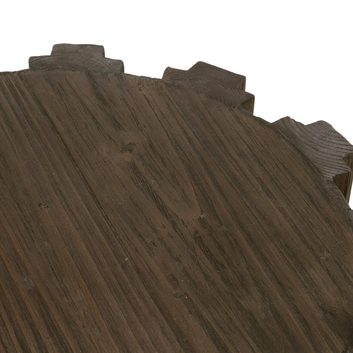 Table d'appoint Roma