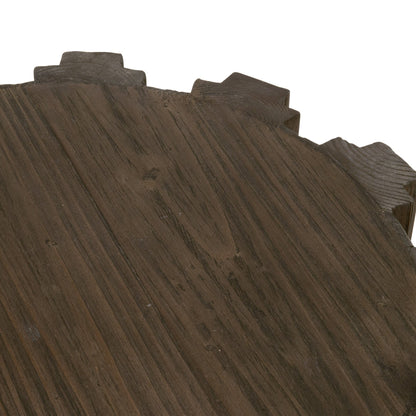 Table d'appoint Roma