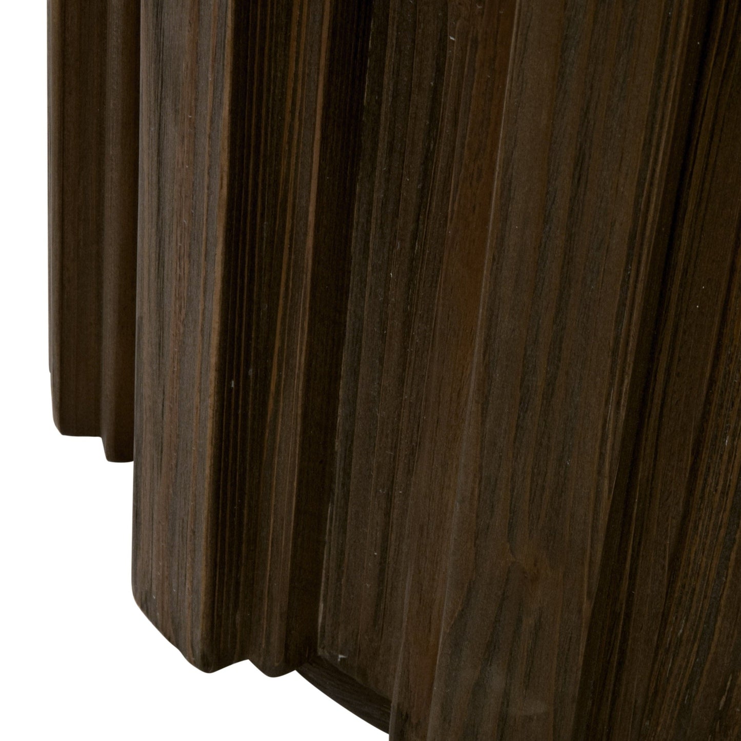 Table d'appoint Roma