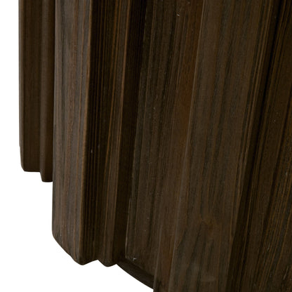 Table d'appoint Roma