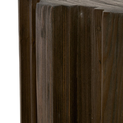 Table d'appoint Roma