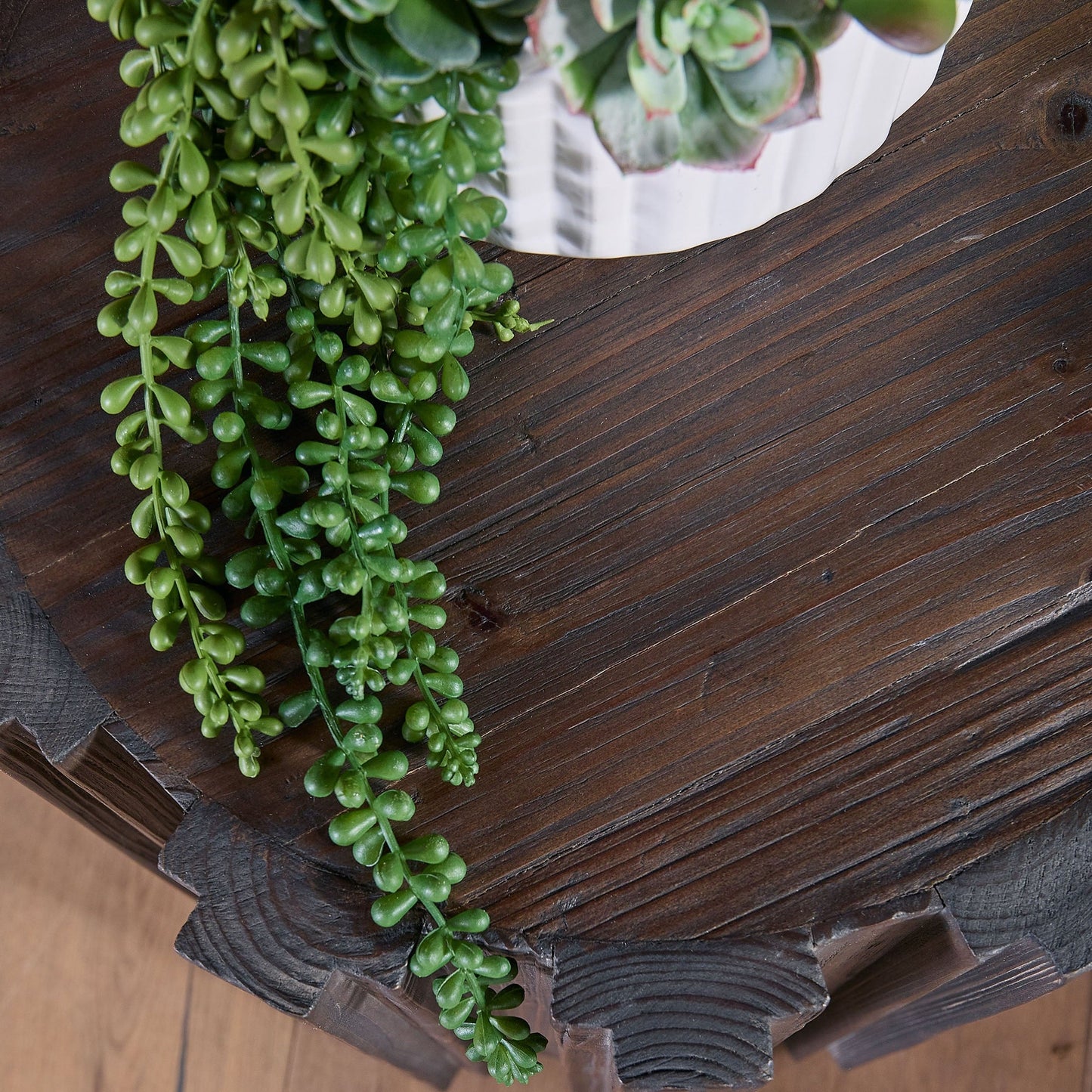 Table d'appoint Roma