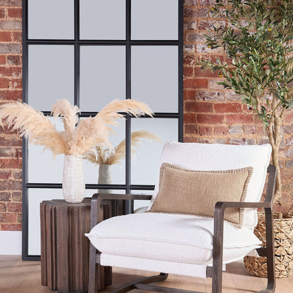 Table d'appoint Roma