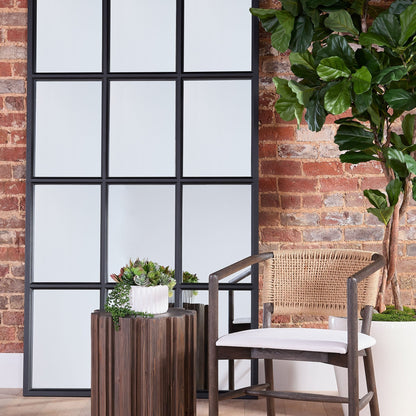 Table d'appoint Roma