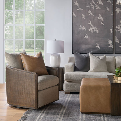 Table d'appoint Roma