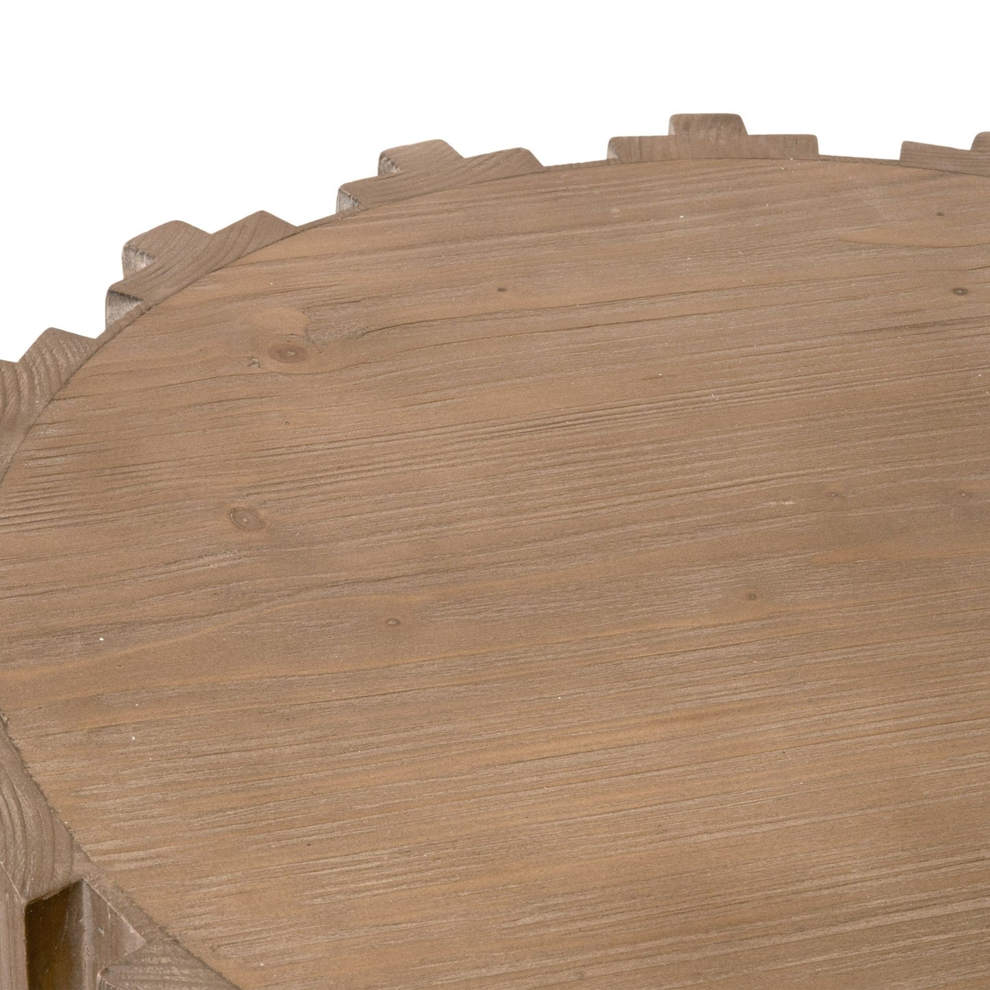 Table d'appoint Roma