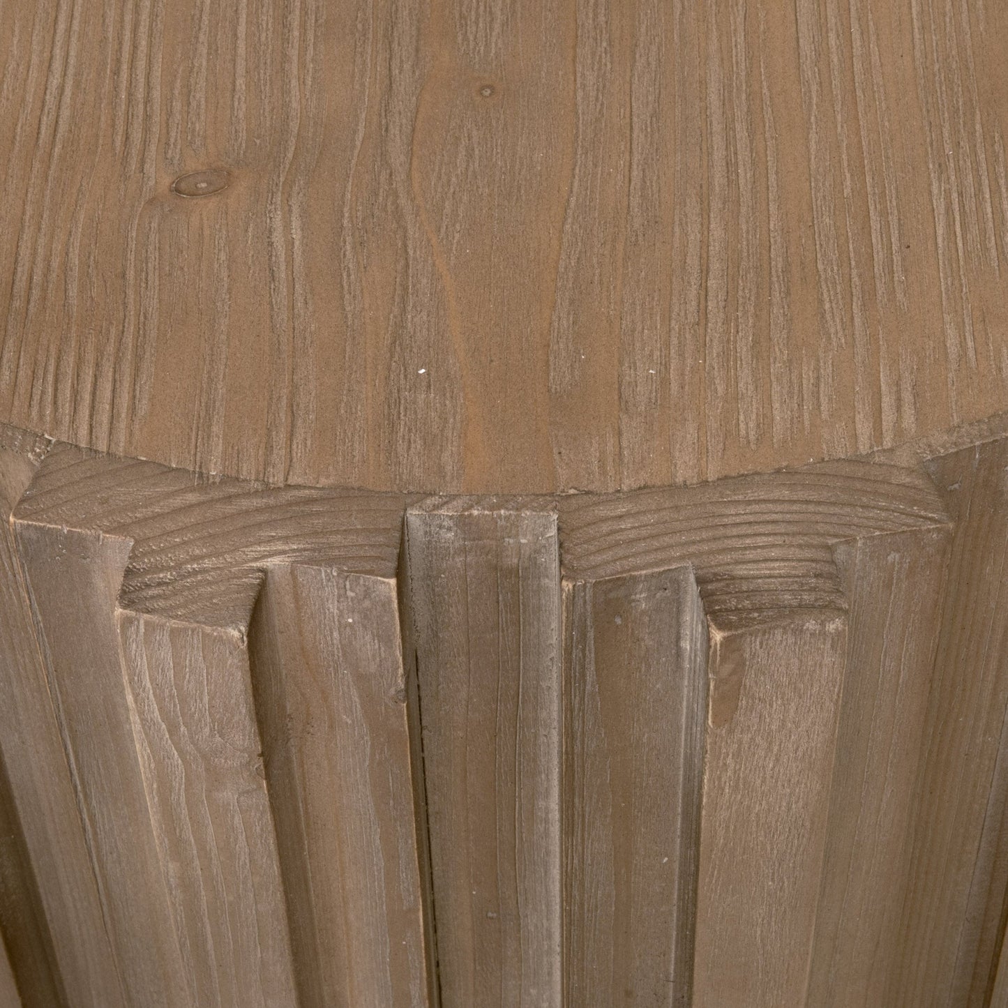 Table d'appoint Roma