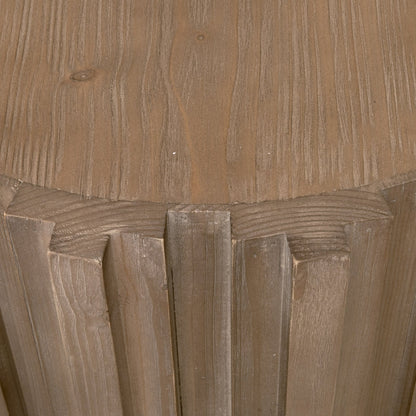 Table d'appoint Roma