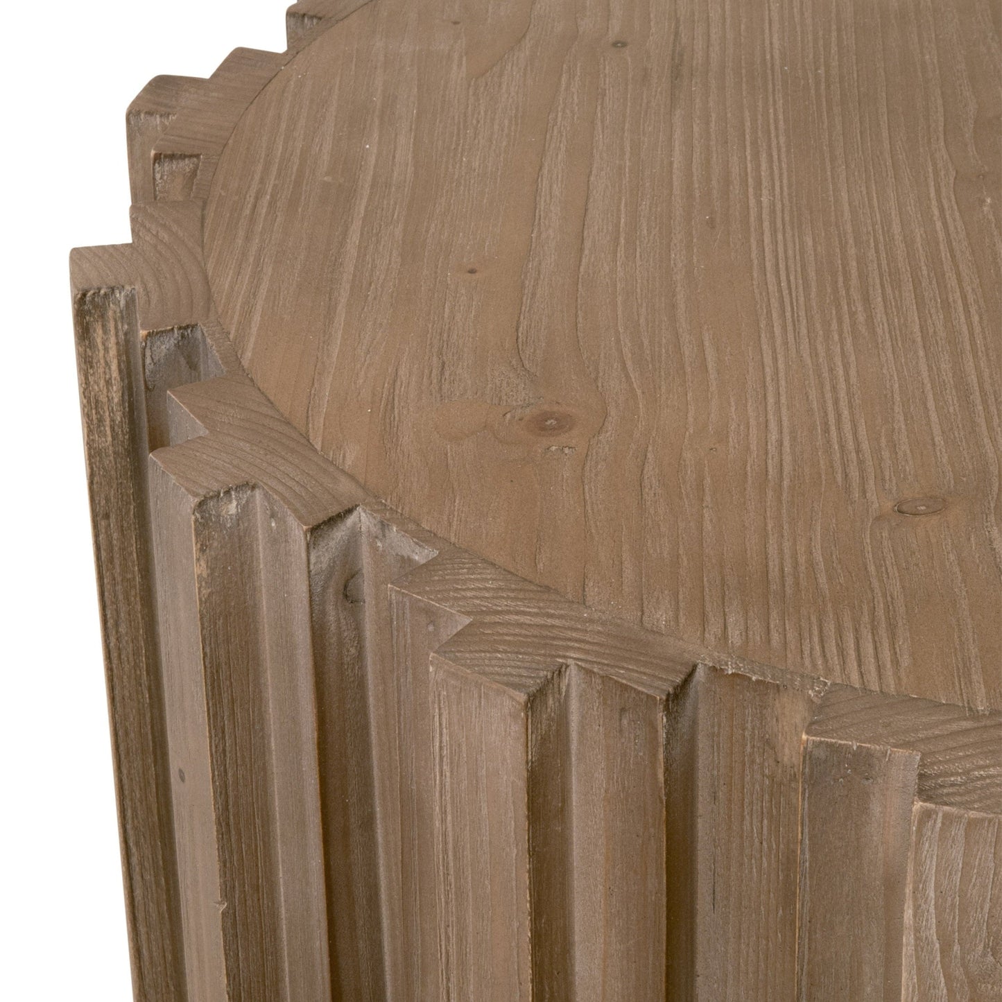 Table d'appoint Roma