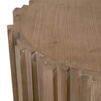 Table d'appoint Roma