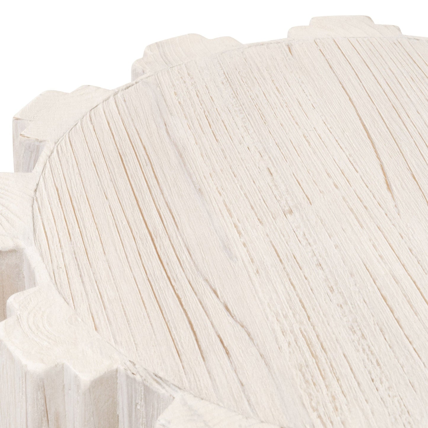 Table d'appoint Roma