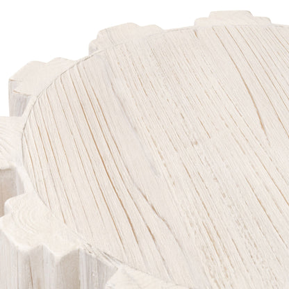 Table d'appoint Roma