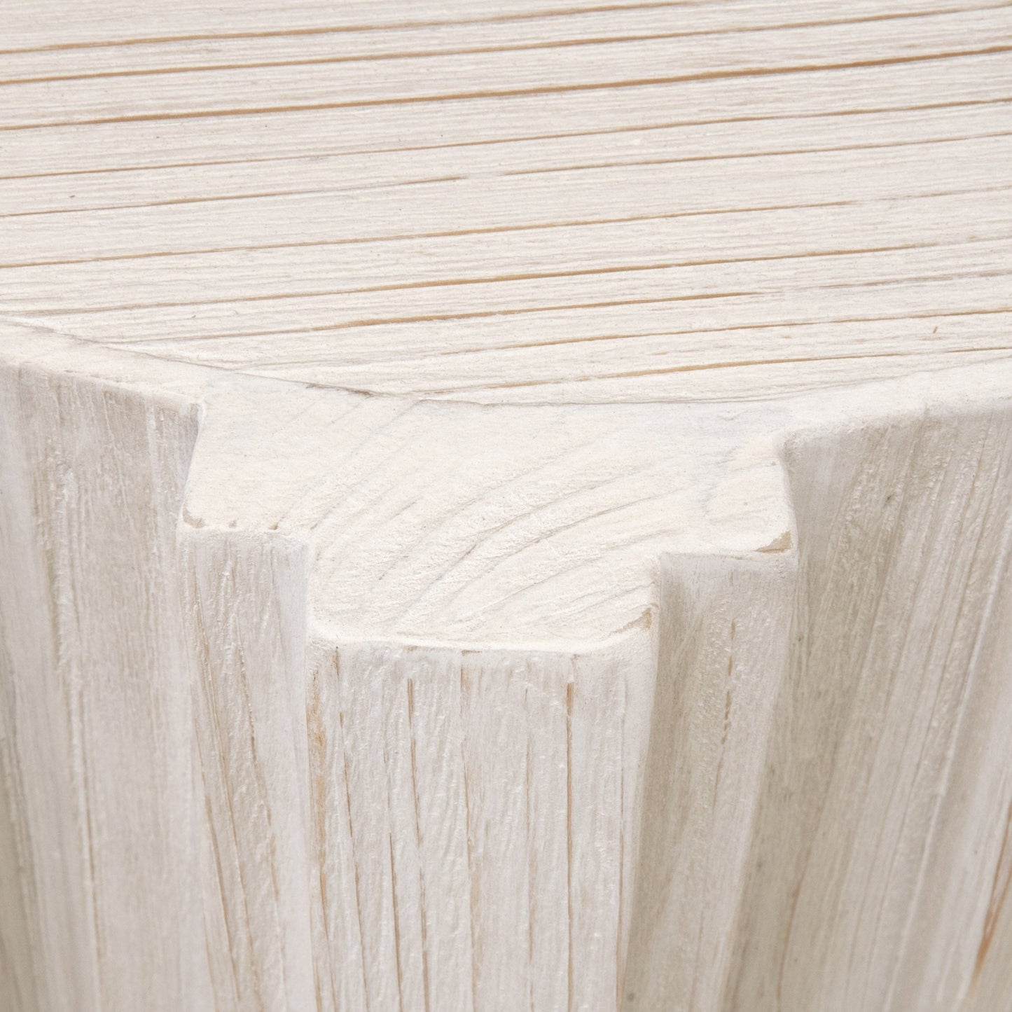 Table d'appoint Roma