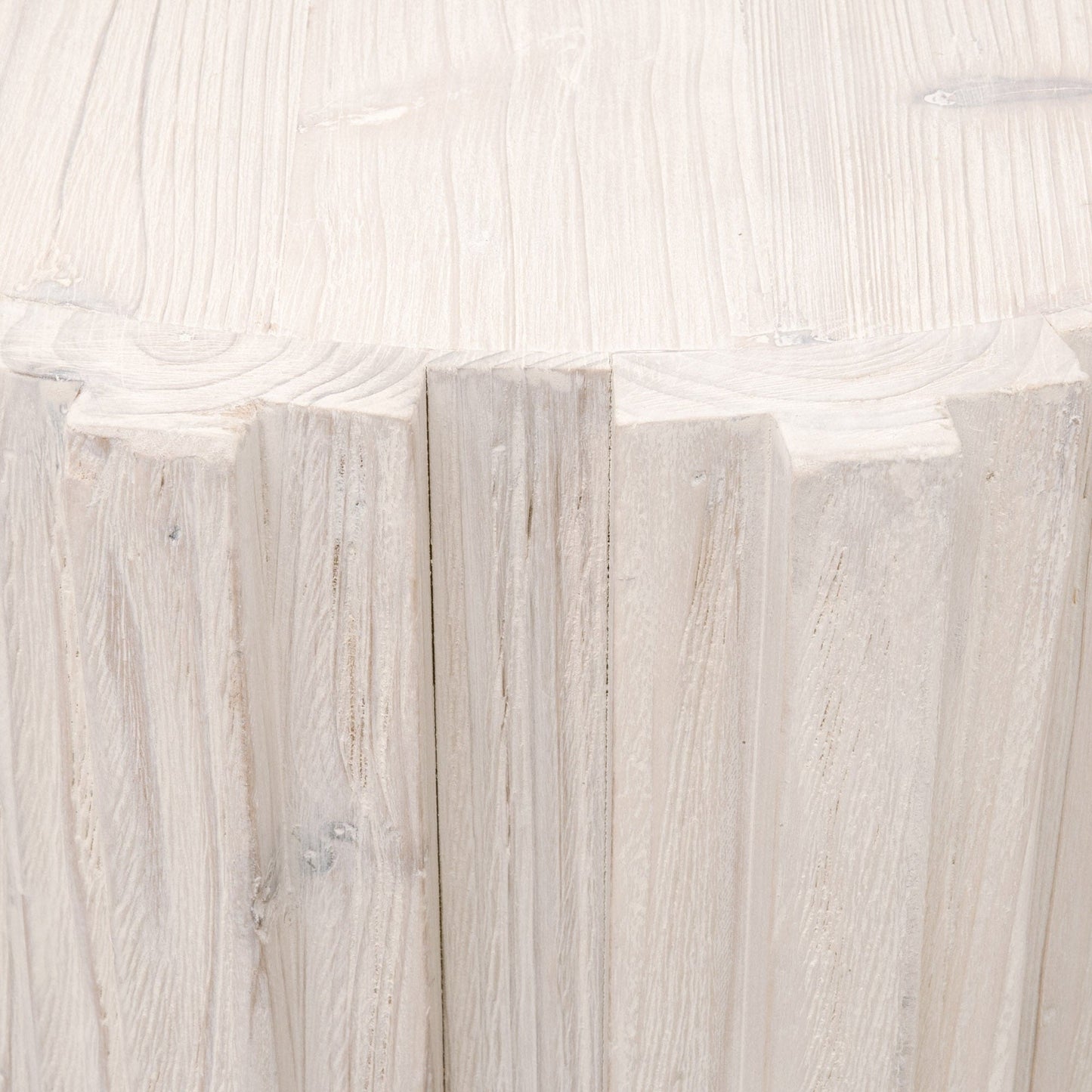 Table d'appoint Roma