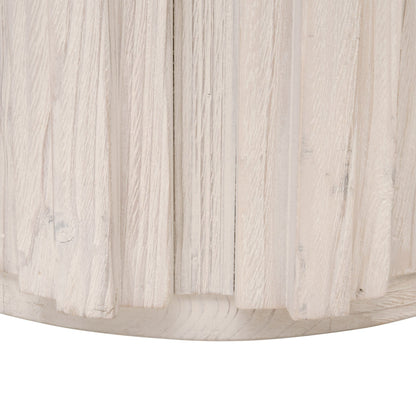 Table d'appoint Roma