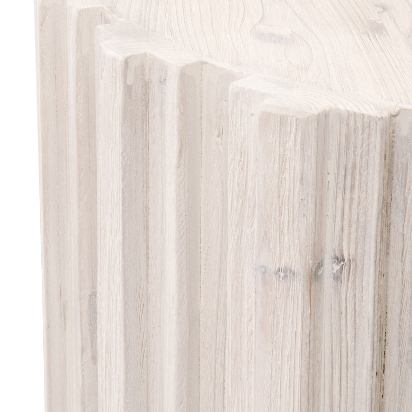 Table d'appoint Roma