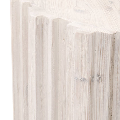 Table d'appoint Roma