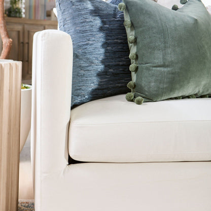 Table d'appoint Roma