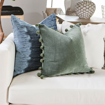 Table d'appoint Roma