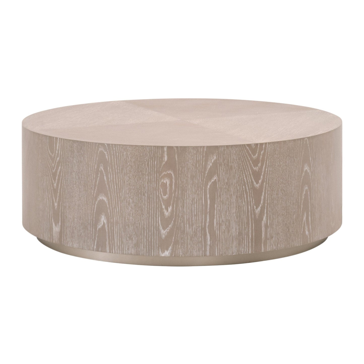 Grande table basse Roto