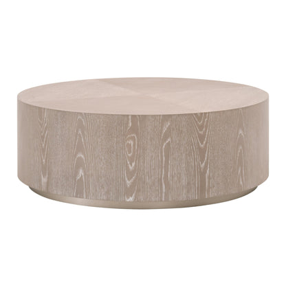 Grande table basse Roto
