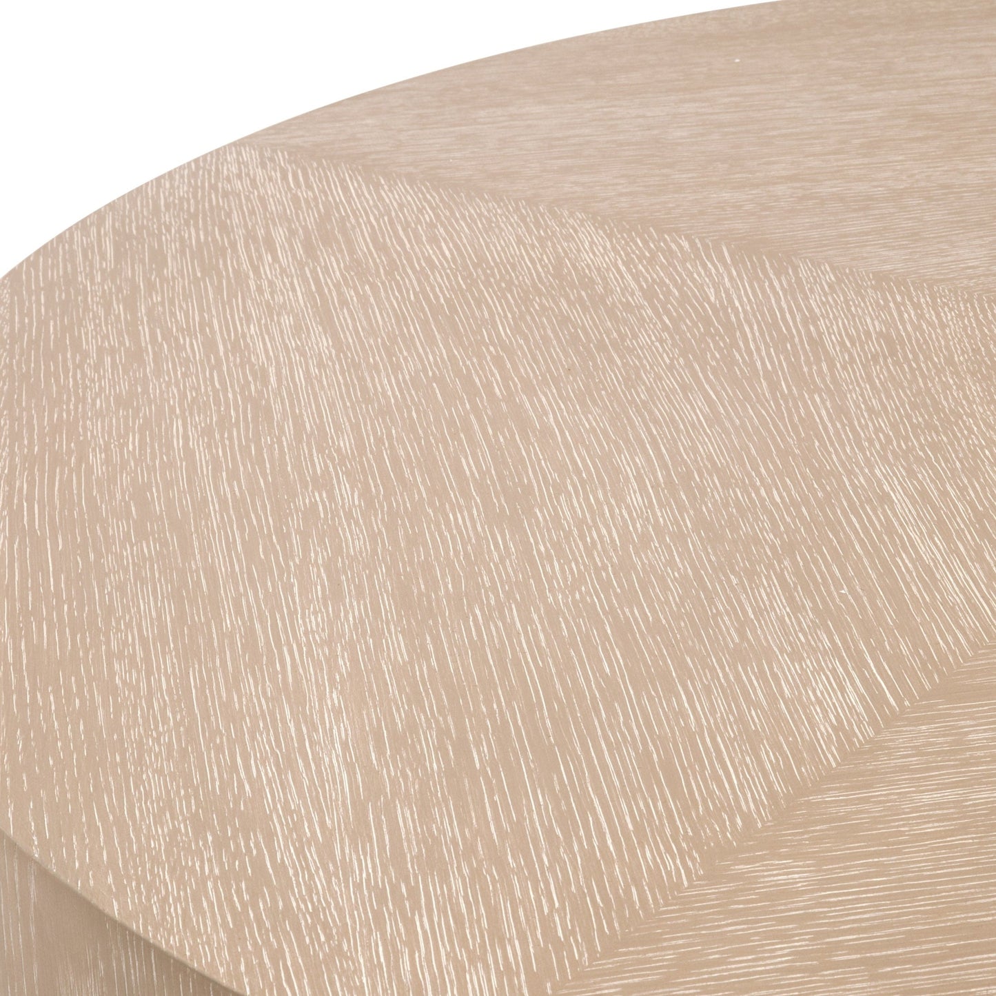 Grande table basse Roto