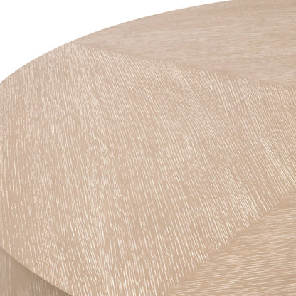 Grande table basse Roto