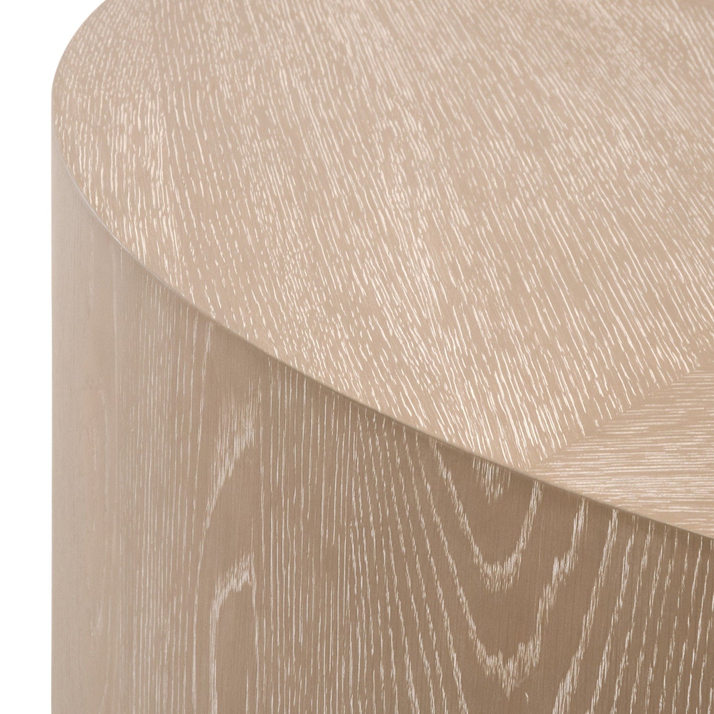 Grande table basse Roto