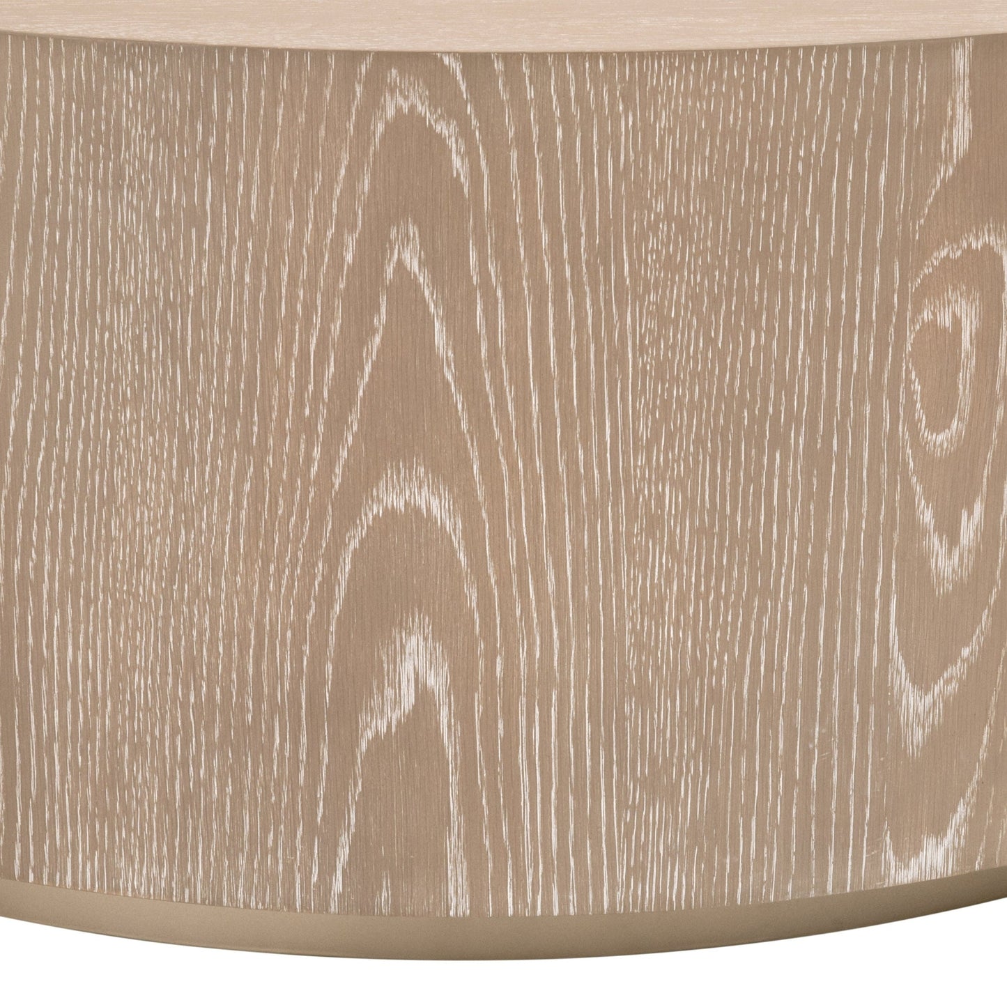 Grande table basse Roto