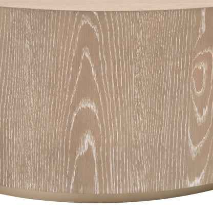 Grande table basse Roto