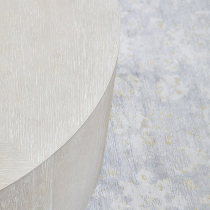 Grande table basse Roto