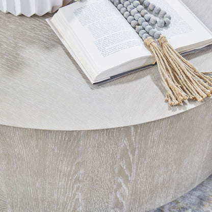 Grande table basse Roto