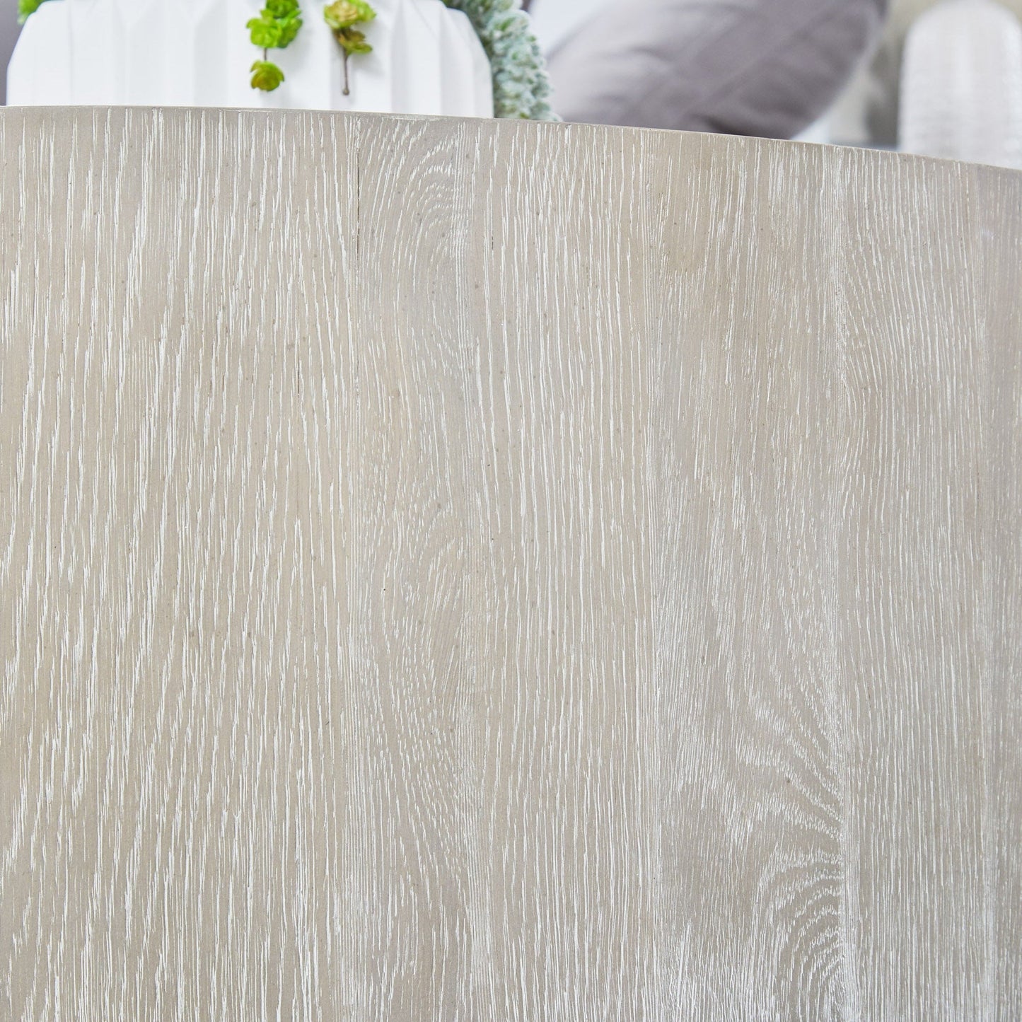 Grande table basse Roto