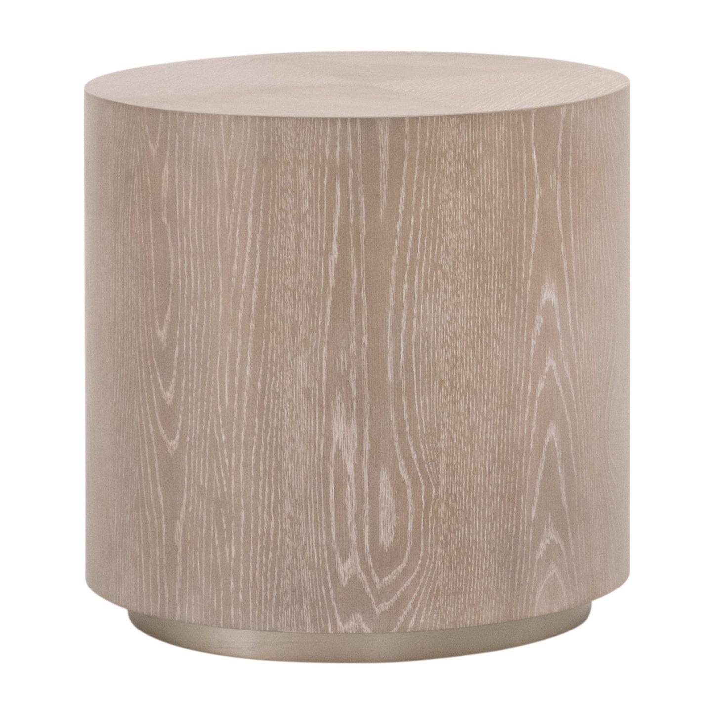 Grande table d'appoint Roto