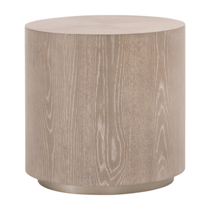 Grande table d'appoint Roto