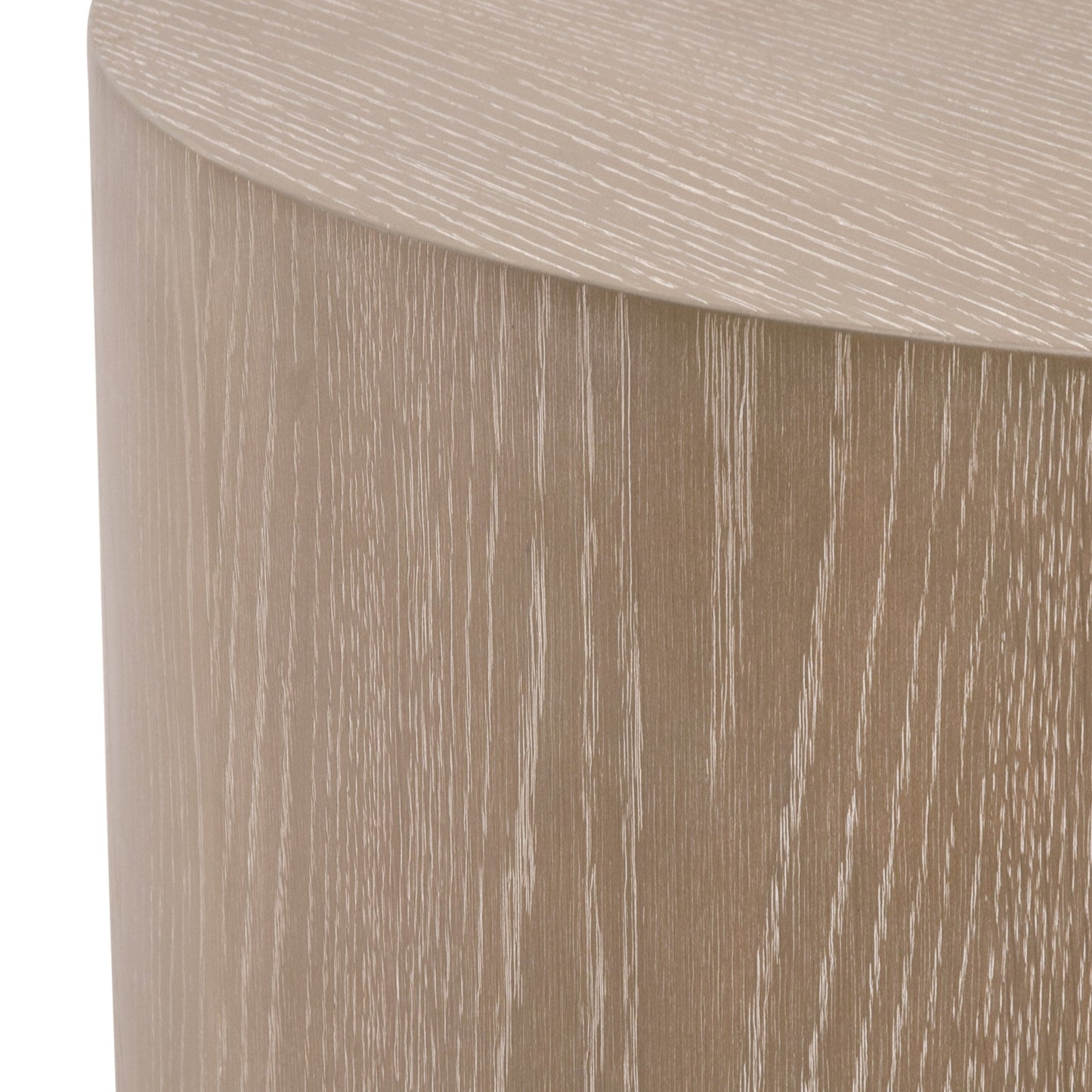 Grande table d'appoint Roto