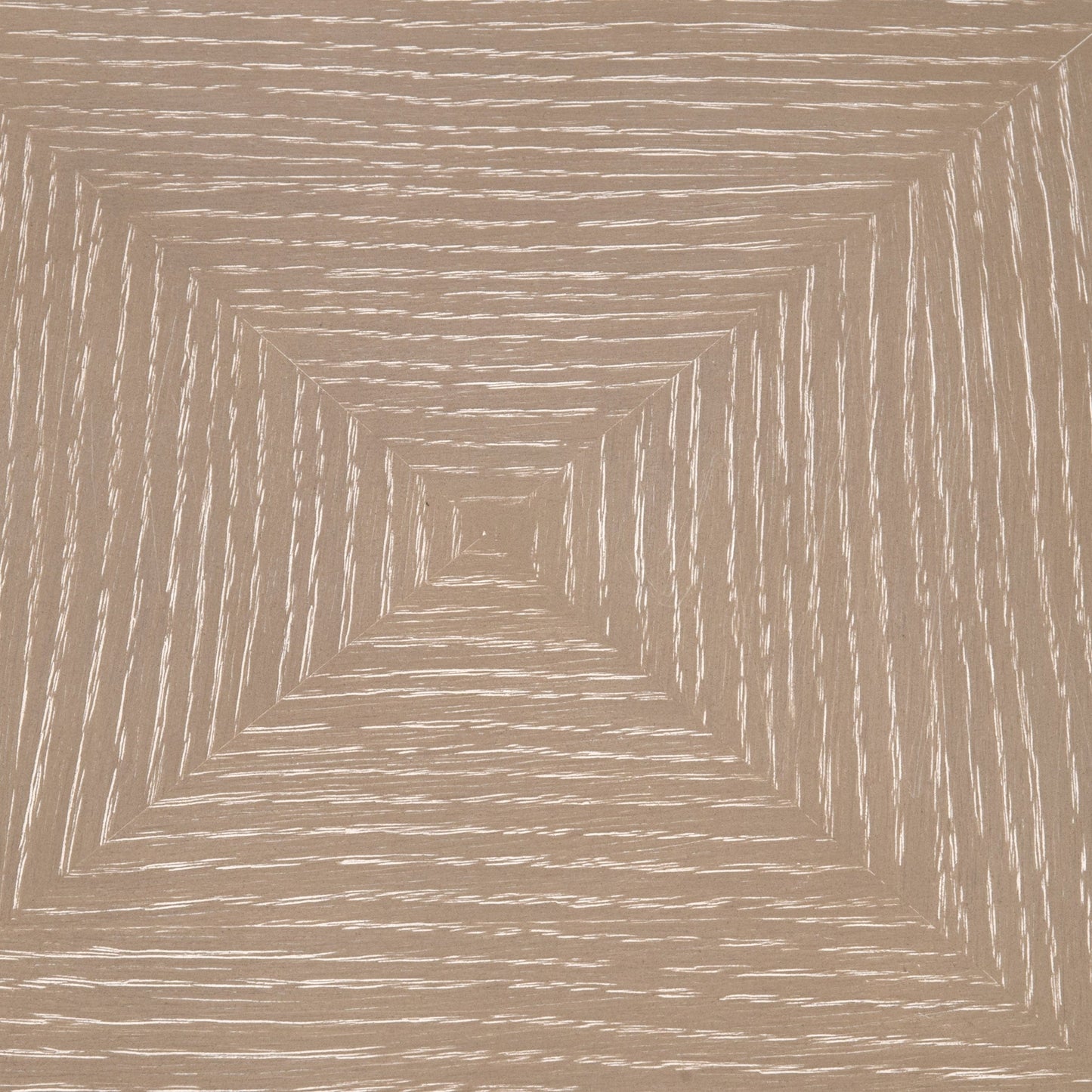 Grande table d'appoint Roto