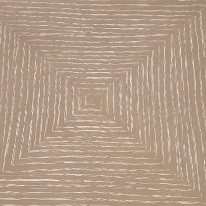 Grande table d'appoint Roto