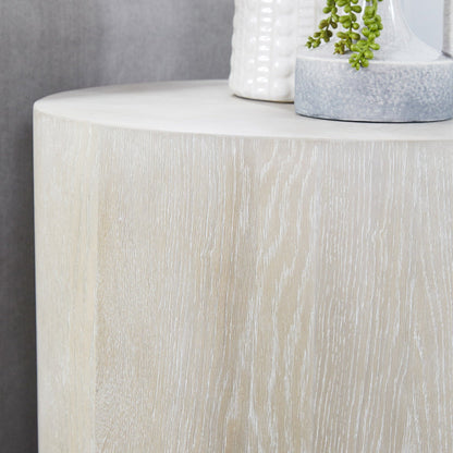 Grande table d'appoint Roto