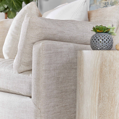 Grande table d'appoint Roto