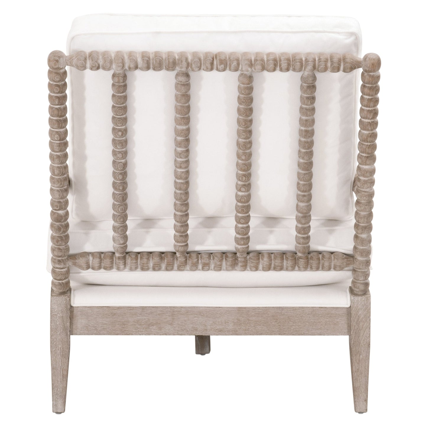 Chaise longue Rouleau