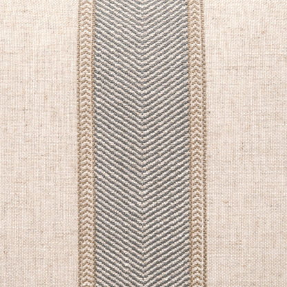 Fauteuil Club Rouleau