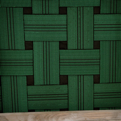 Tabouret de comptoir Rue